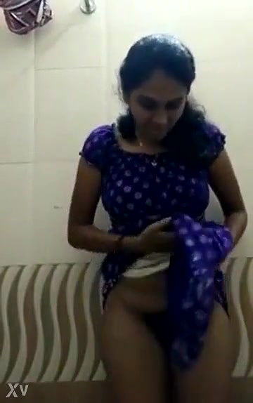 Friend gf open her dress