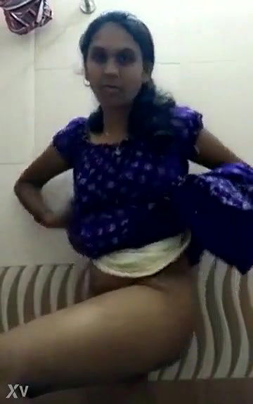 Friend gf open her dress