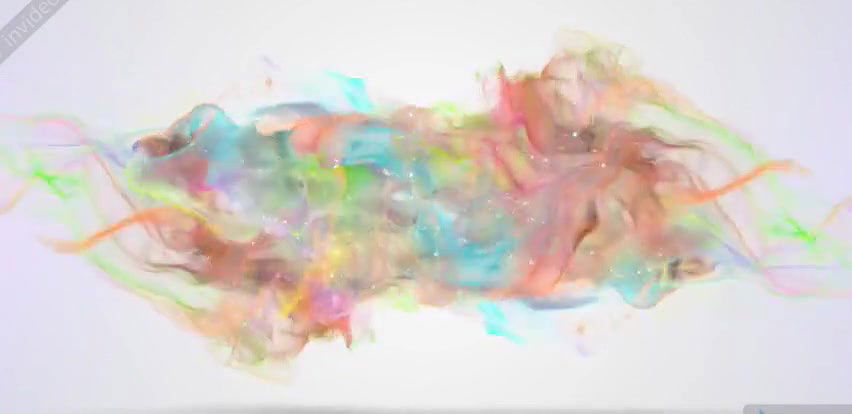 Desi maid fucked by owner