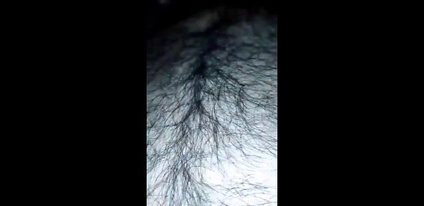 Desi maid fucked by owner