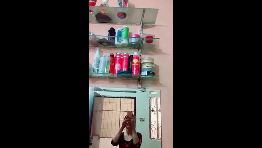 Extremely Sexy Paki Babe Hard Fucking in Hotel