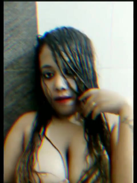 Hot Chubby Babe Video