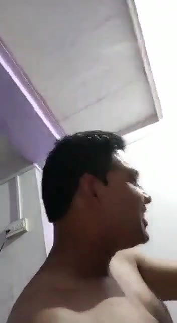 Extremely Cute Young Girl Fucking with Teacher After Class Hindi Talking Don’t Miss