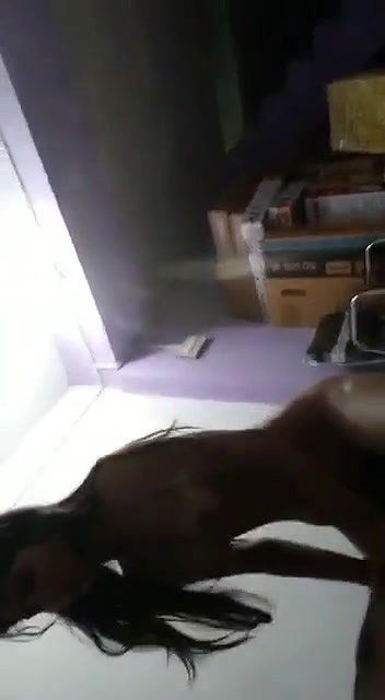 Extremely Cute Young Girl Fucking with Teacher After Class Hindi Talking Don’t Miss