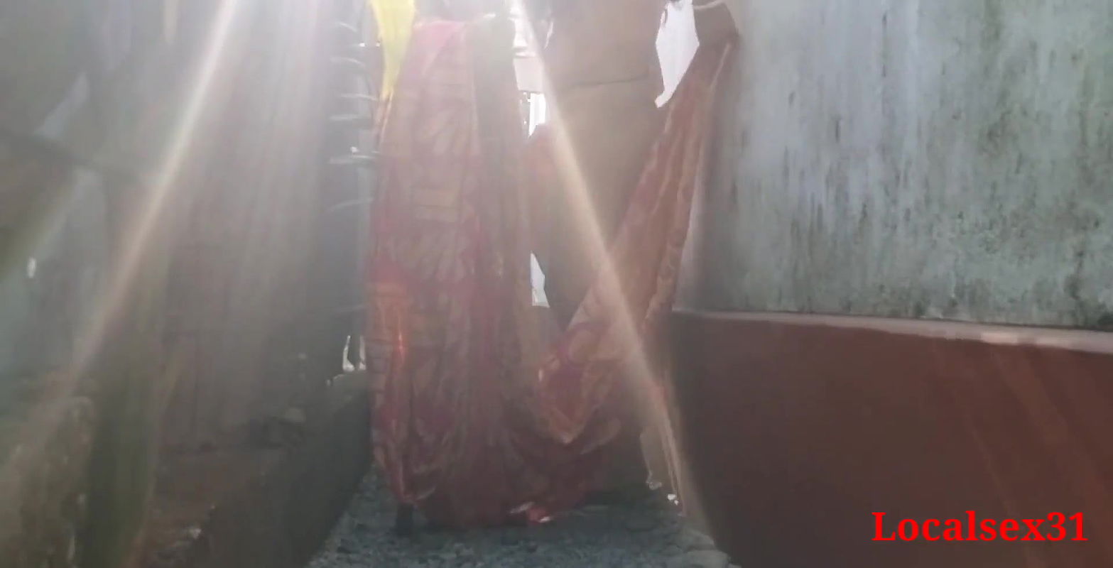 Outdoor Fuck Village Wife in Day ( Official Video By Localsex31)