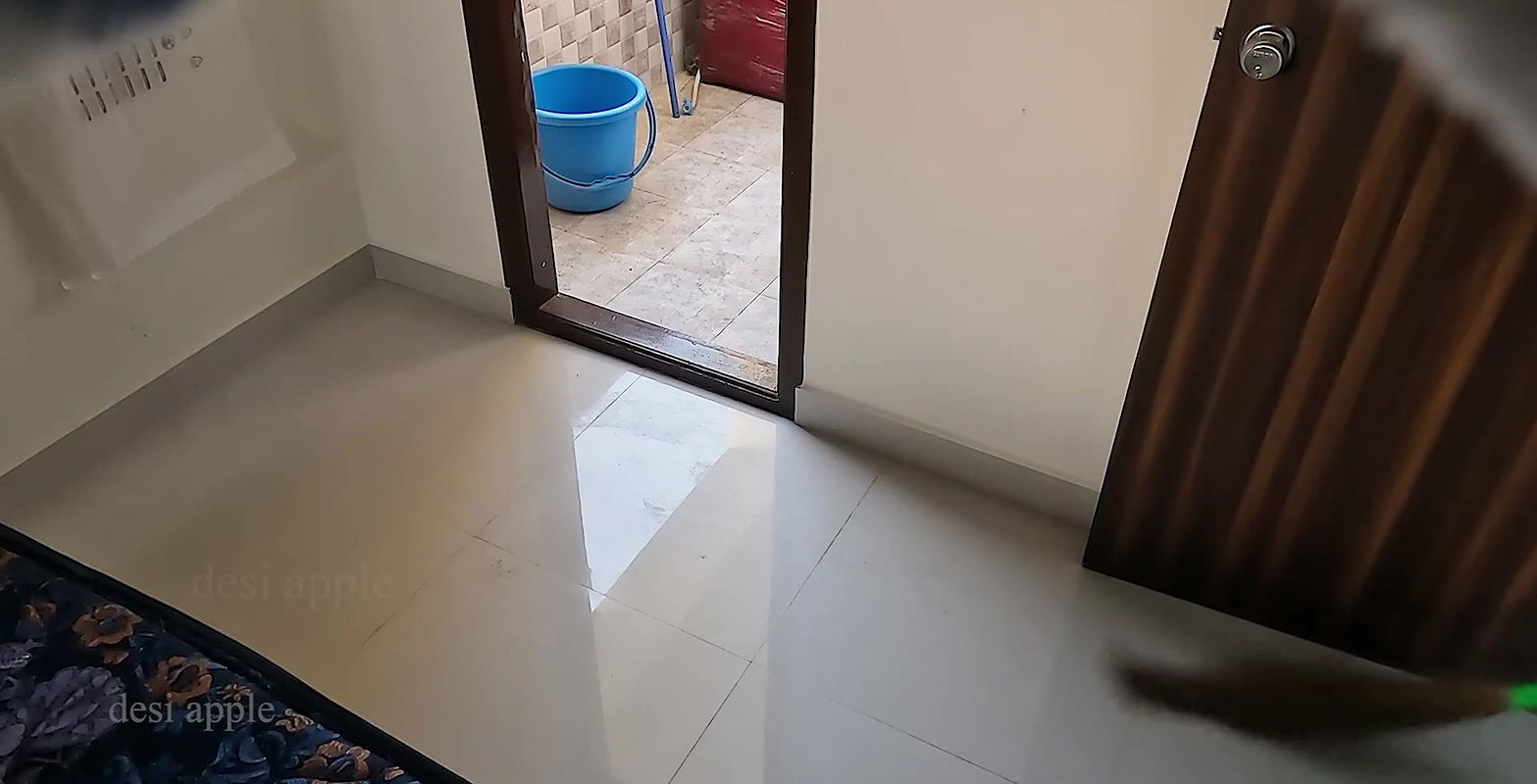 Tamil maid swathi sucking owner dick