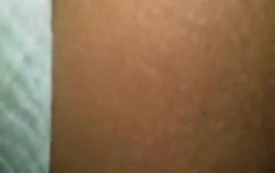 Bengali wife enjoy