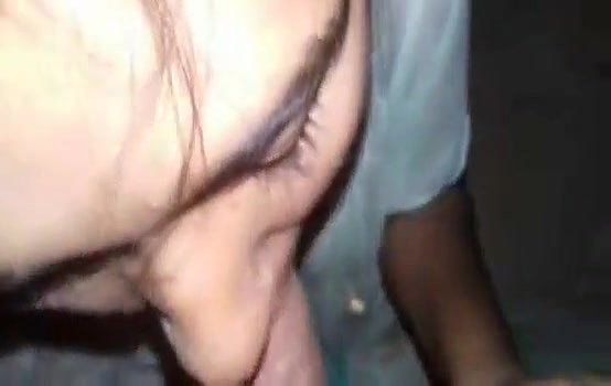 Bengali wife enjoy