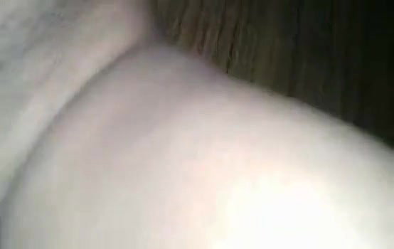 Bengali wife enjoy