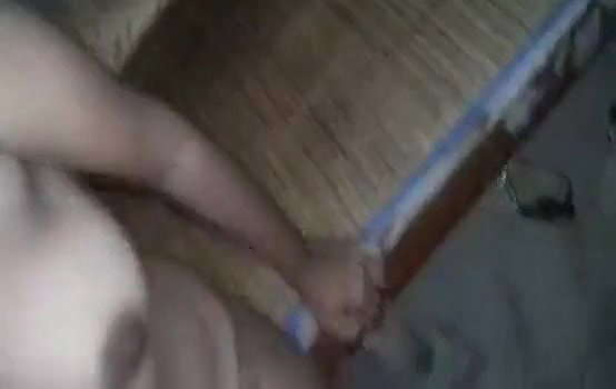 Bengali wife enjoy