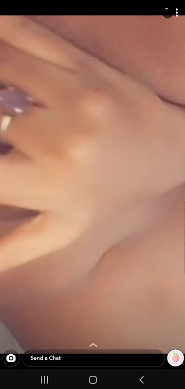 Paki girls having fun on tango live ” Noor Zahra “