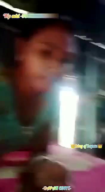 Village Bhabhi Masturbating