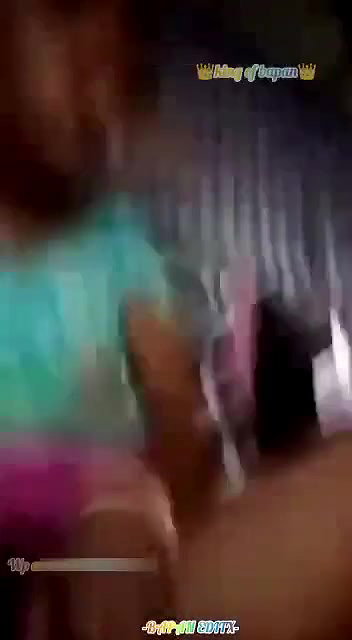 Village Bhabhi Masturbating