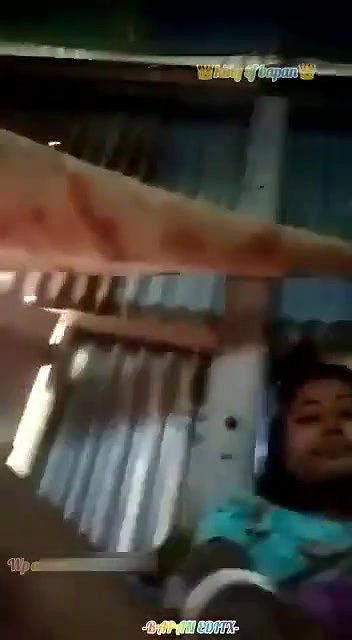 Village Bhabhi Masturbating