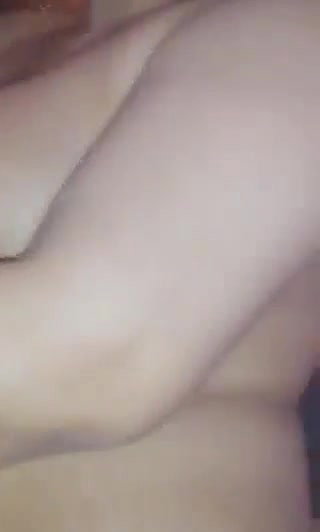Punjabi Couple Doing 69 & Saying ” Kaise Fuddi Me Se Pani Nikal Raha”
