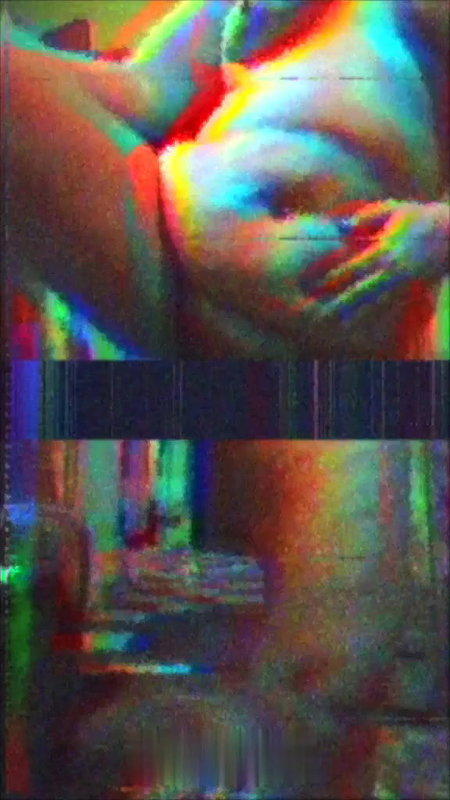 Extremely Hot Milf Leaked Video
