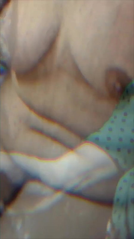 Extremely Hot Milf Leaked Video