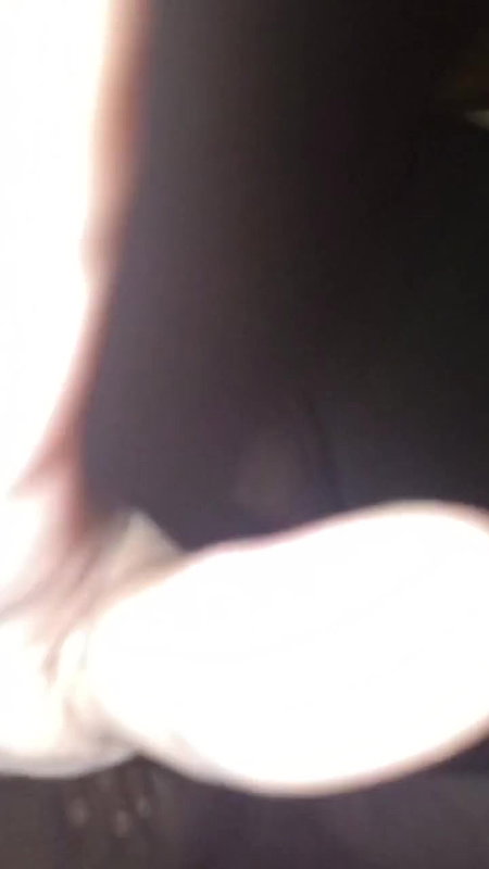 Couple Hard Fucking
