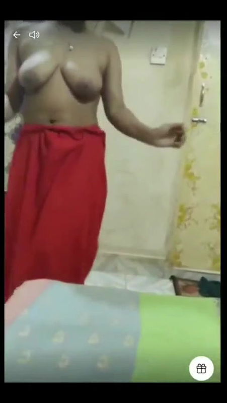 Bengali Tango star full clips