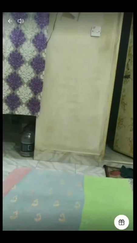 Bengali Tango star full clips