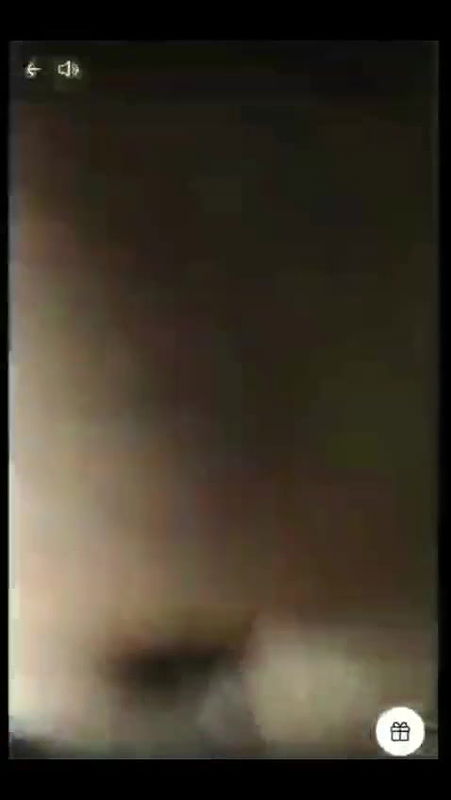 Bengali Tango star full clips