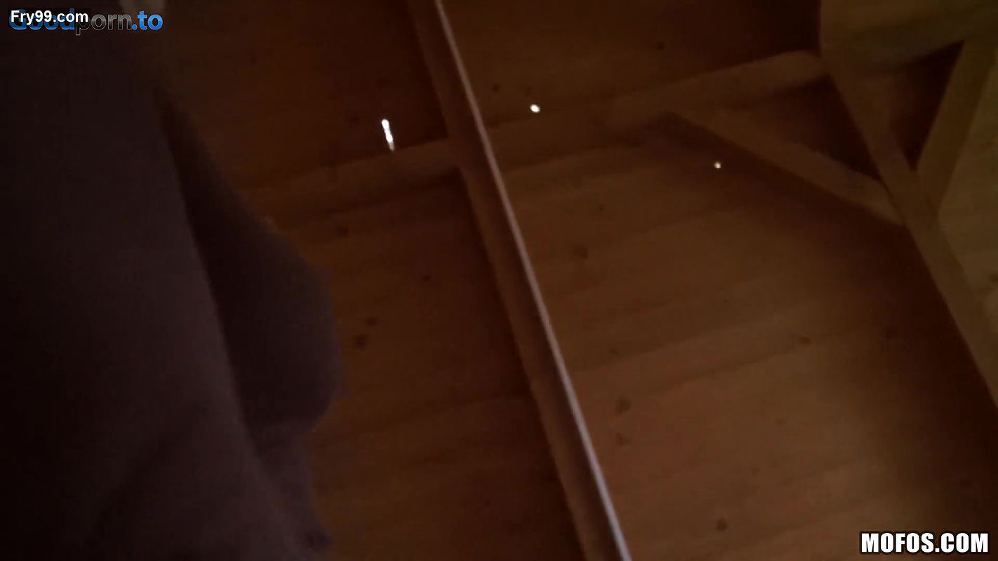 Cute student fuck for money