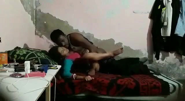 Married Girl Fucking With Lover