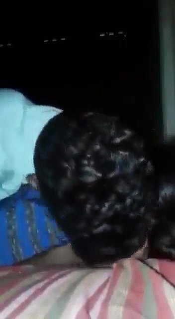 Beautiful Bhabhi Fucking with Devar But Suddenly Someone Intrupt in Middle