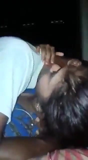 Beautiful Bhabhi Fucking with Devar But Suddenly Someone Intrupt in Middle