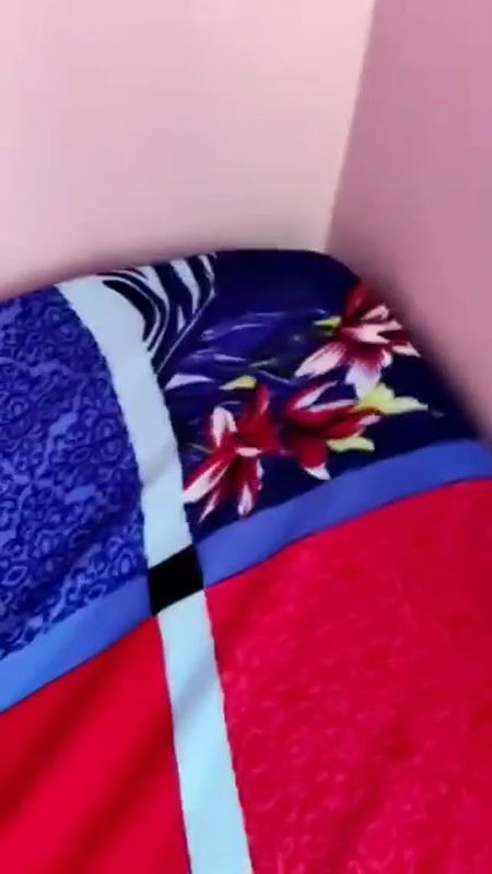 Most Viral “Fair Lovely Video” In HD with Audio