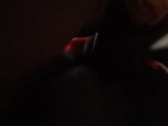 Bhabhi fucking with maoning