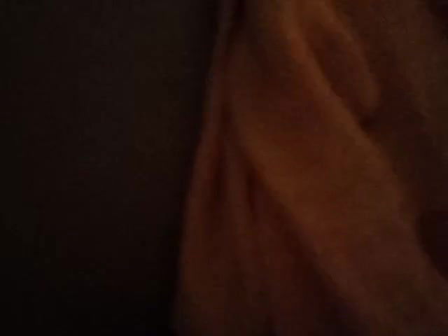 Bhabhi fucking with maoning