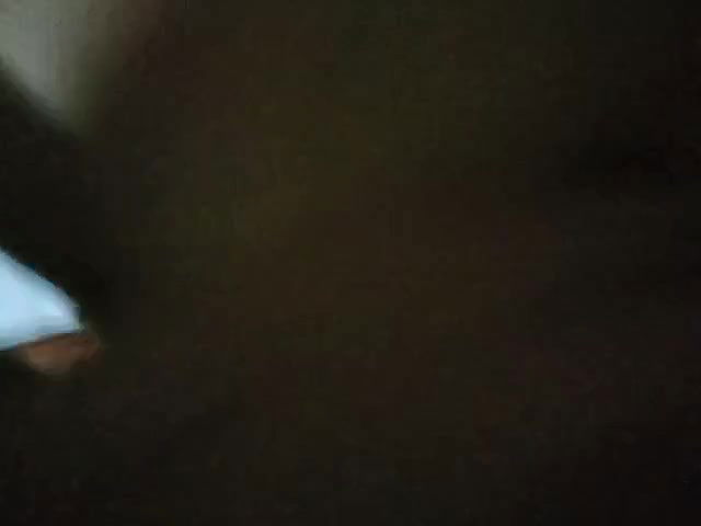 Bhabhi fucking with maoning