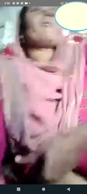 Paki bhabhi showing