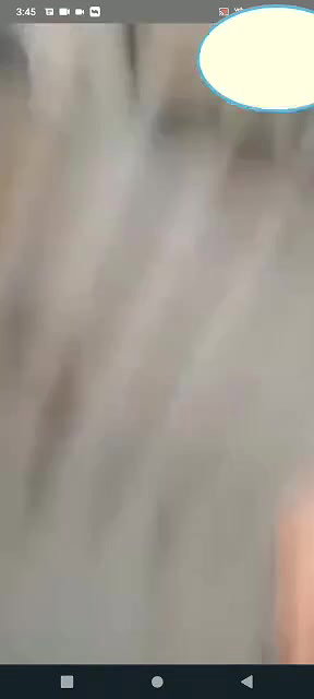 Paki bhabhi showing