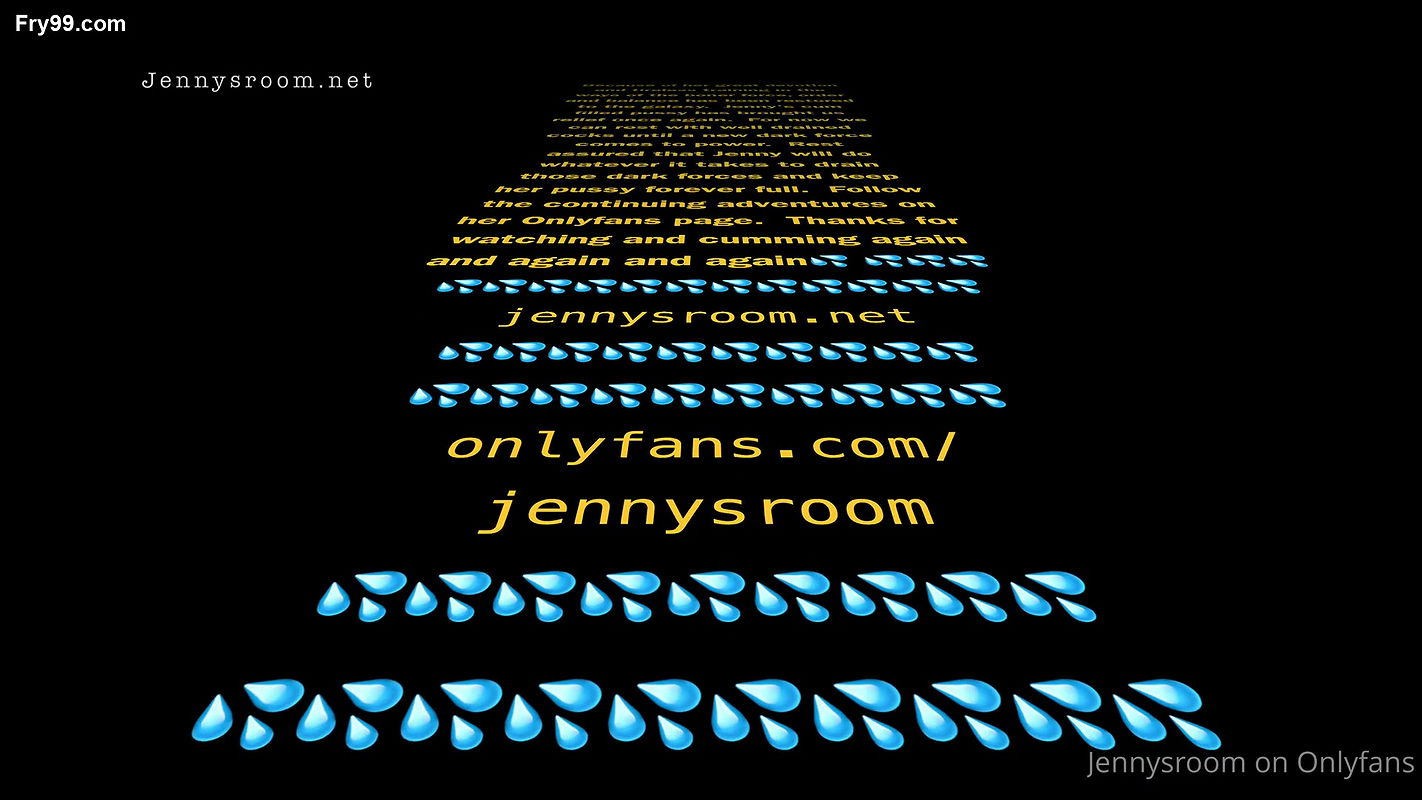 Jennysroom Best cuckold Hotwife bbc video first Leaked Part 2