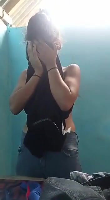 Desi Lover Fucking
