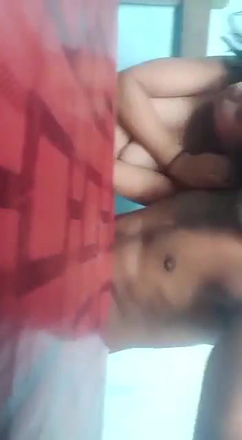 Desi Lover Fucking