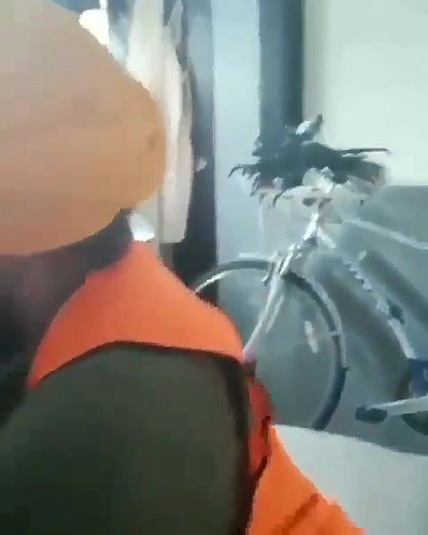 Punjabi Enjoying in Canada