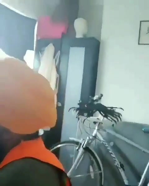 Punjabi Enjoying in Canada