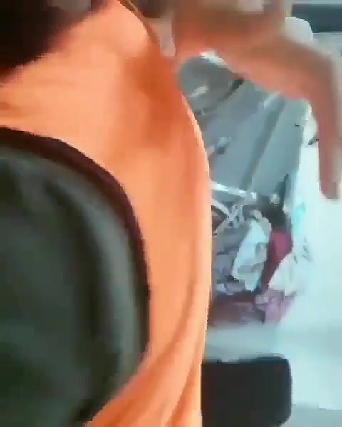 Punjabi Enjoying in Canada