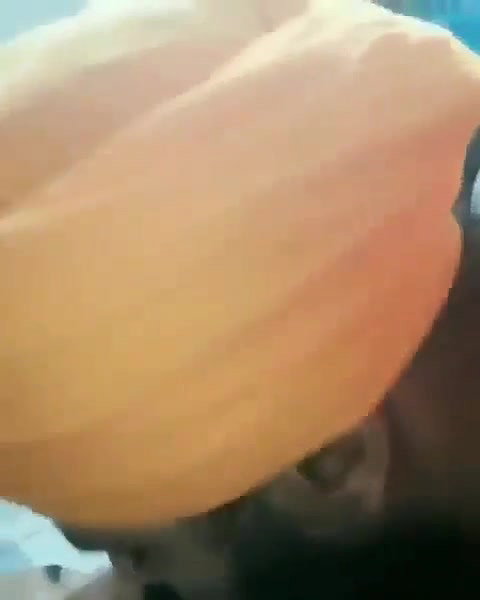 Punjabi Enjoying in Canada