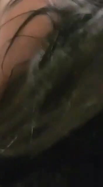 Cute Couple Enjoying Vacation