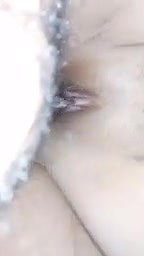 Ass fucking with maoning