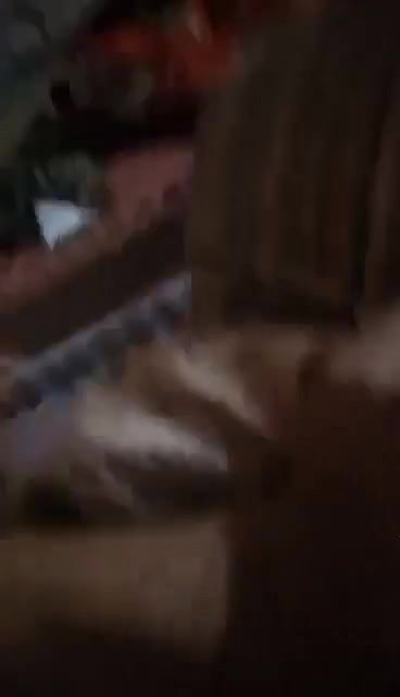 Cheater village huge ass bhabhi fucking on khaat by devar in doggy, hindi talking