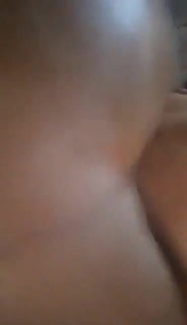 Cheater village huge ass bhabhi fucking on khaat by devar in doggy, hindi talking