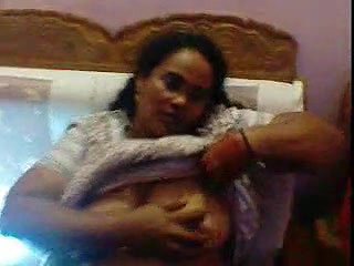 Affair with nephew,fucking by him