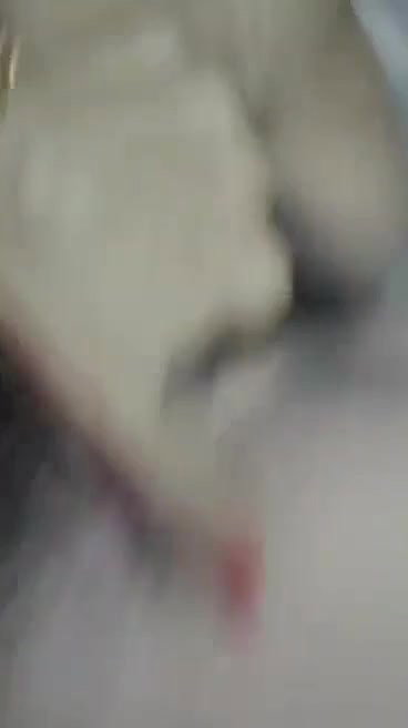 Beautiful Bhabi Showing And Fingering