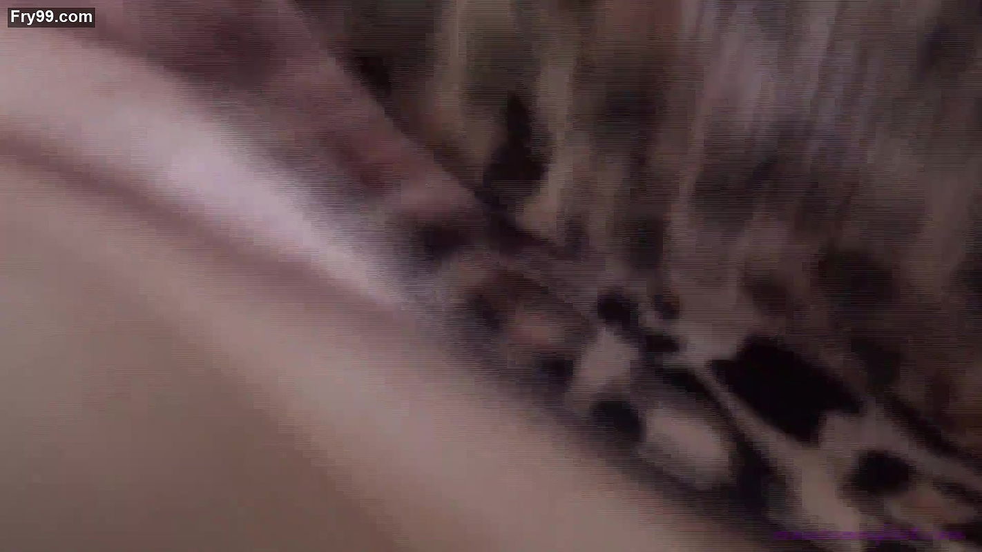 Creampie For Step Mommy