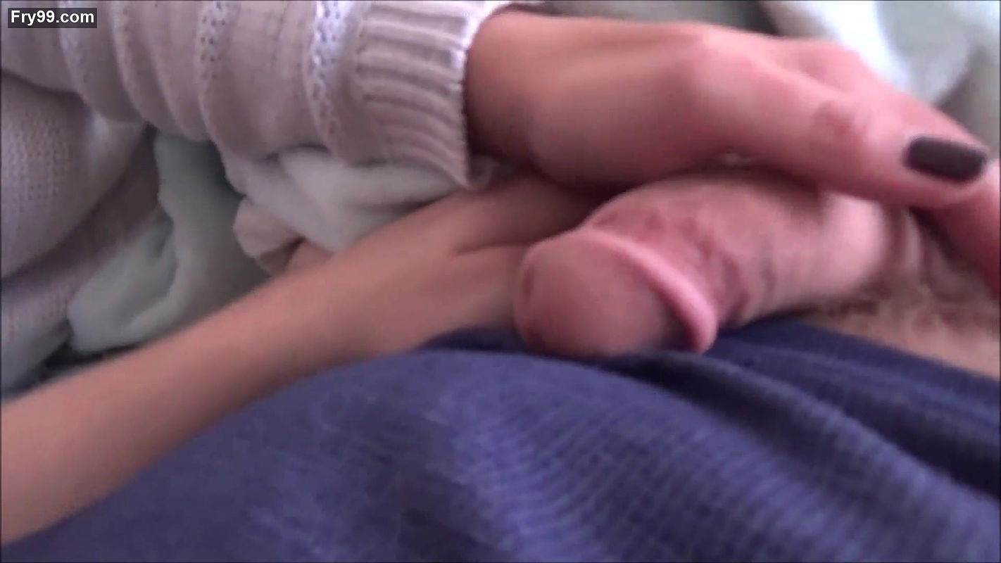 Step ‘s Awakened Desire